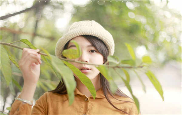 沽源母血鉴定胎儿性别女(母血鉴定胎儿性别方法)