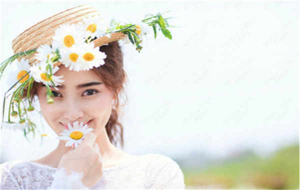 沽源7周左右辩胎儿性别鉴定(多少周可以鉴定胎儿性别)