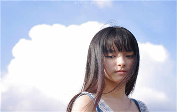 沽源验血dna鉴定胎儿性别准吗(DNA验血胎儿性别鉴定)