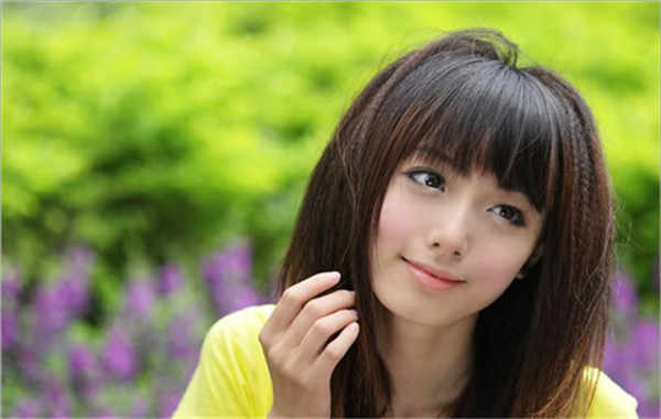 沽源胎儿几个月可以鉴定性别(怎样鉴定胎儿的性别)