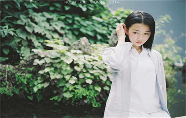 沽源胎儿几个月可以鉴定性别(怎样鉴定胎儿的性别)