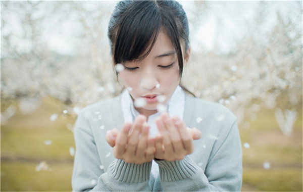 沽源怀孕后验血多久可以知道男女(怀孕后多久可以验血检查出来)
