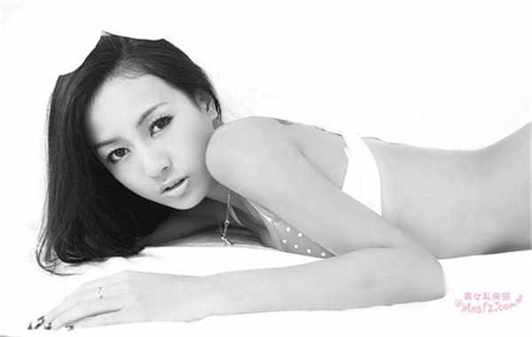 沽源验血查性别能吃饭吗？香港验血查男女的准确率有多少？
