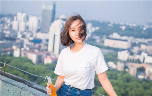 沽源验血验出y就一定是男孩吗(验血验出y一定是男孩吗 会变女孩吗)
