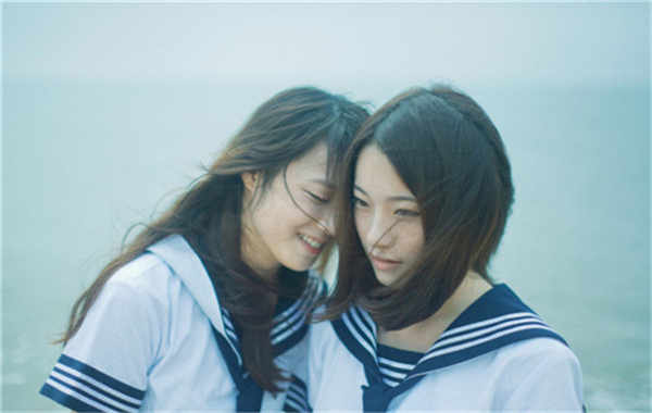 沽源怀孕后验血多久可以知道男女(怀孕后多久可以验血检查出来)