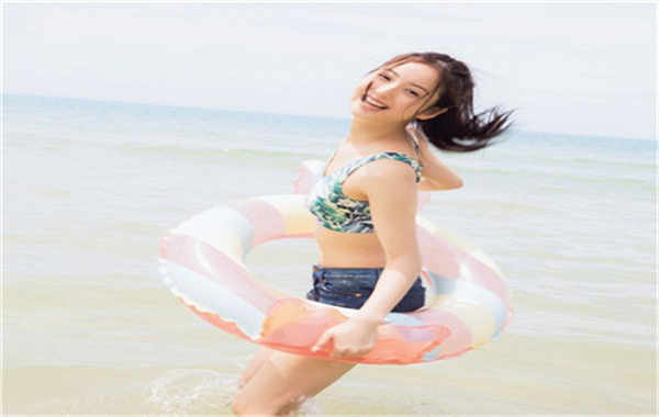 沽源胎儿性别鉴定邮寄(验血测胎儿性别邮寄)(验血测胎儿性别邮寄香港)