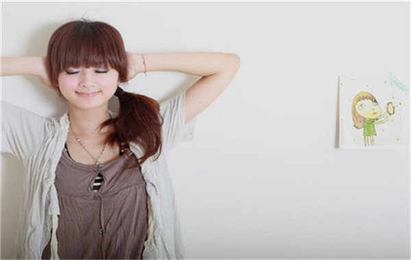 沽源验血查男女准确度(验血查男女多少钱)