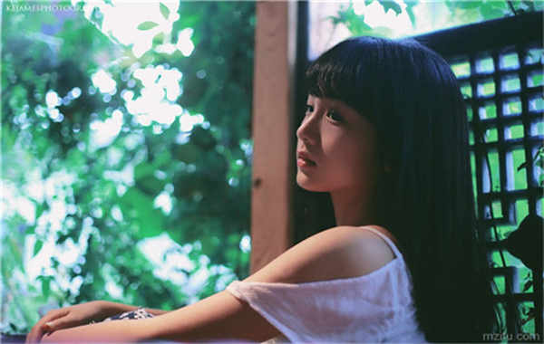 沽源验血邮寄测男女时间(香港验血男女怎么邮寄血)