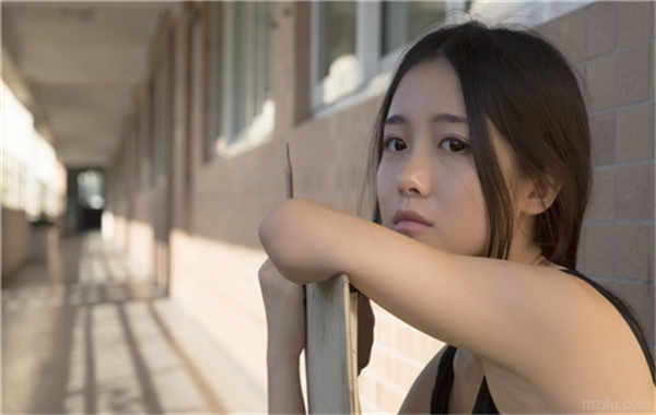 沽源医院鉴定胎儿性别如何预约(抽血鉴定胎儿性别去哪家医院)