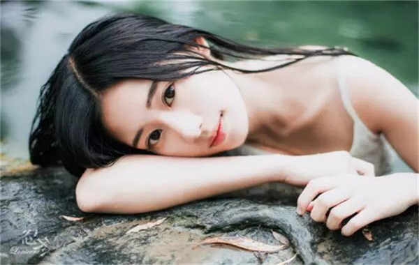 沽源怀孕后验血多久可以知道男女(怀孕后多久可以验血检查出来)