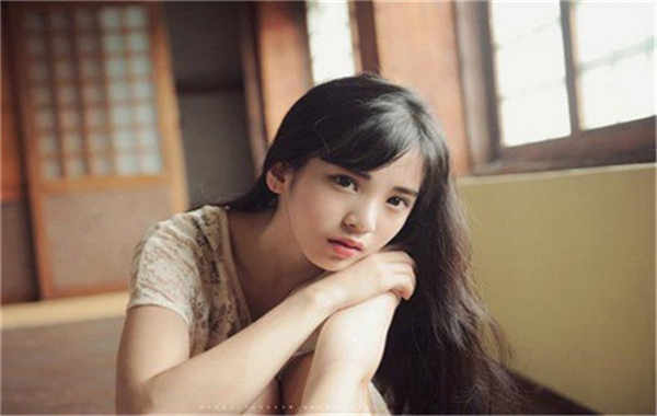 沽源胎儿dna性别鉴定准吗(无创dna鉴定性别准吗)(胎儿dna多久进入母体)