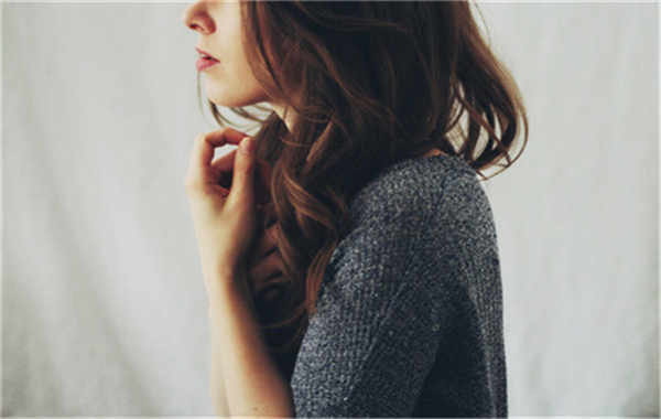 沽源验血查男女邮寄血液(验血查男女血液保存有什么要求)