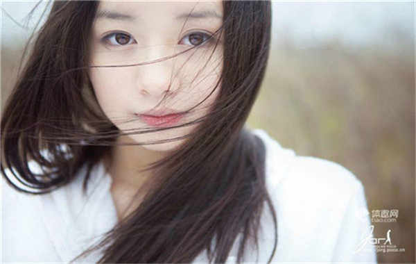 沽源怀孕后验血多久可以知道男女(怀孕后多久可以验血检查出来)