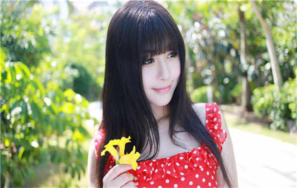 沽源验血多少钱测男女(验血检查男女多少钱)