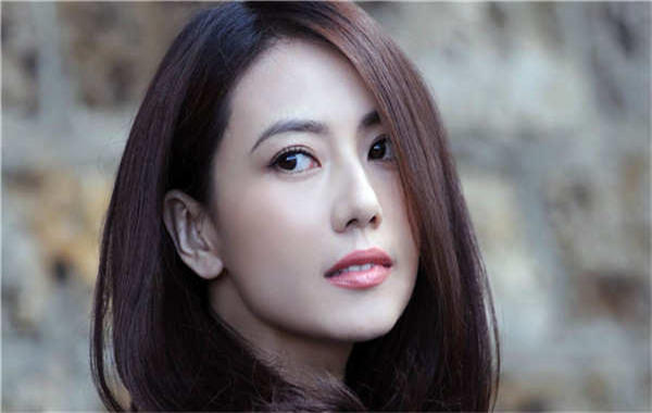 沽源香港验血检测男女邮寄可靠吗(去香港做胎儿性别检测)