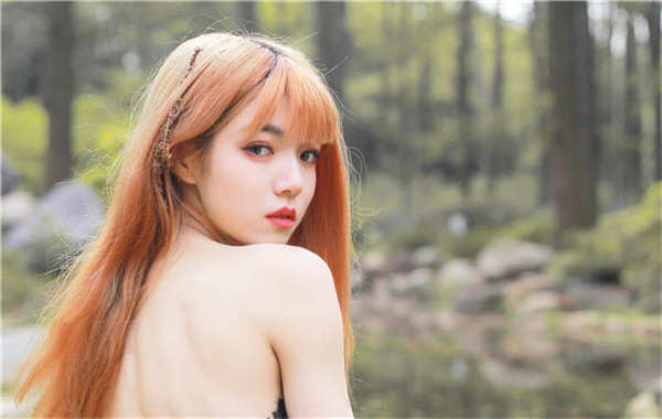 沽源做抽血化验男女多少钱(抽血化验男女需要多少钱)