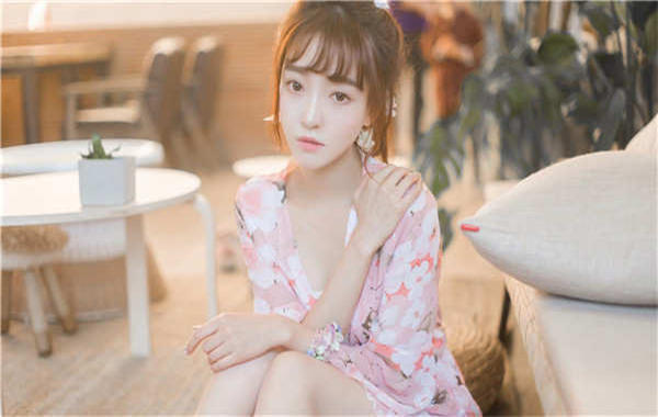 沽源验血多少钱测男女(验血检查男女多少钱)