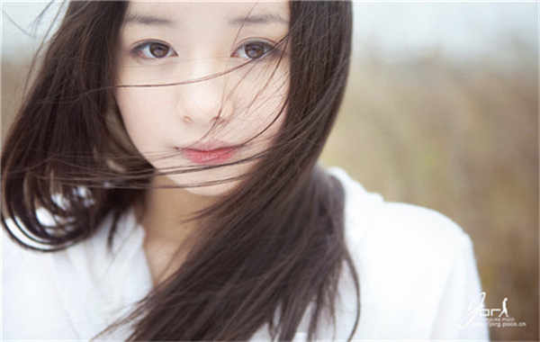 沽源验血验出y就一定是男孩吗(验血验出y一定是男孩吗 会变女孩吗)