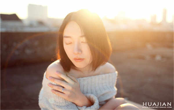 沽源验血鉴定男女邮寄准(邮寄深圳验血测男女准吗)