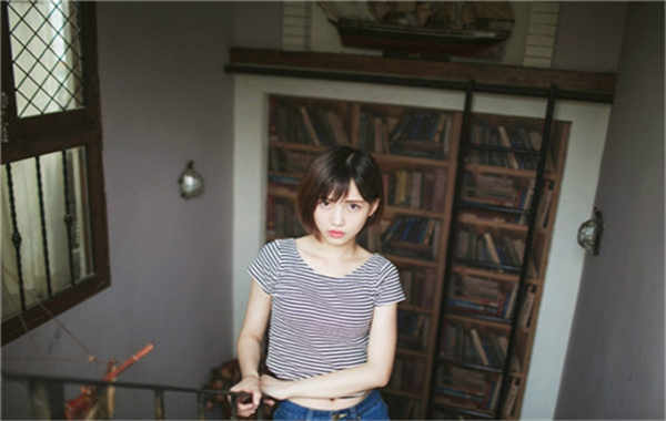 沽源母血鉴定胎儿性别女(母血鉴定胎儿性别方法)